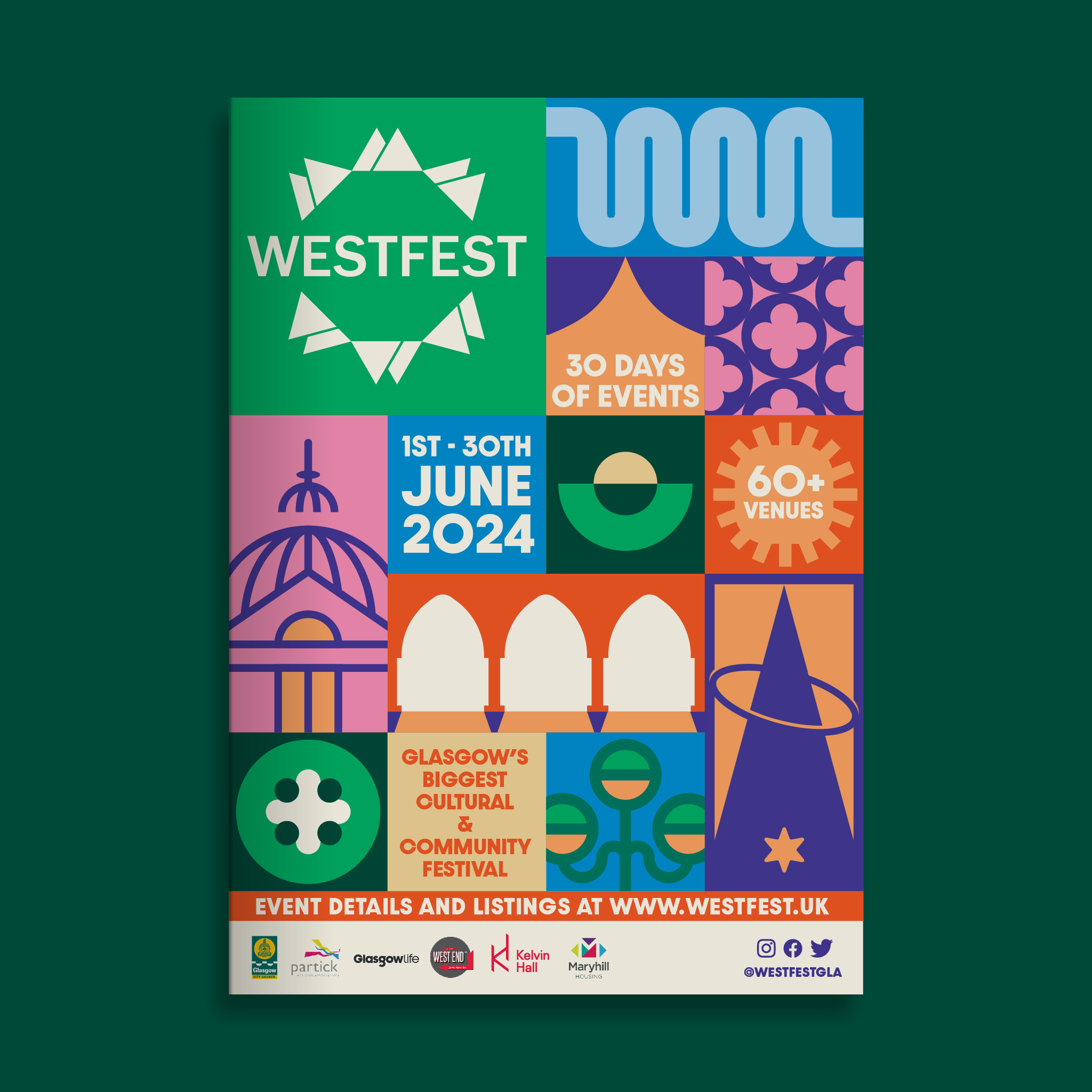 WestFest