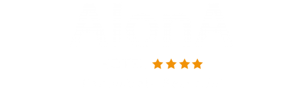http://Alona%20Hotel