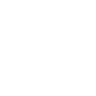 http://Hotel%20Du%20Vin