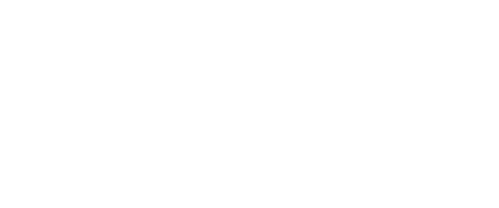 http://Malmaison