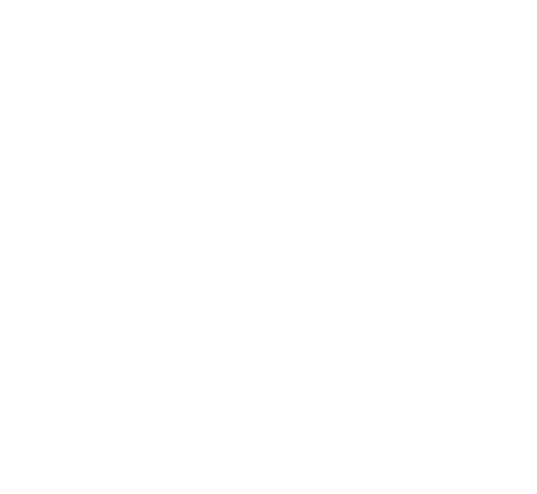 http://WestFest