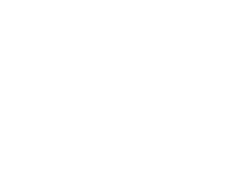 http://reflexblue