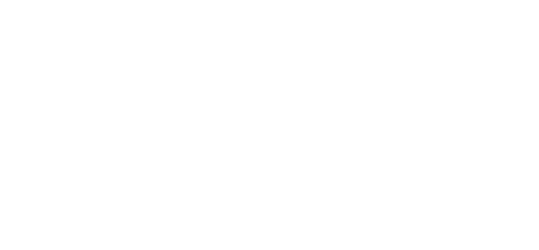 http://Taylor%20Wimpey