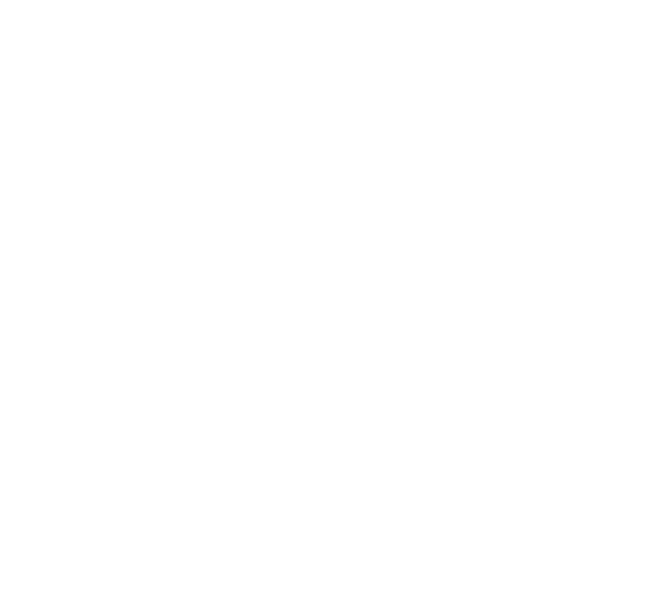 http://CALA%20Homes